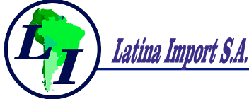 Latina Import