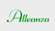 Alleanza