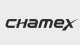 Chamex