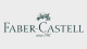 Faber-Castell