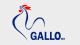 Gallo