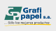 Grafipapel
