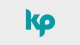 KP