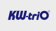 KW-Trio