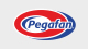 Pegafan