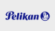 Pelikan