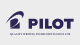Pilot