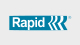 Rapid
