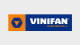 Vinifan