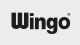 Wingo